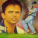 राहुल द्रविड़