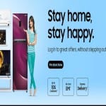 samsung stay hpme offer