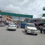 Lockdown 4.0 Uttarakhand latest news today : Public transport Approval, Four Wheeler Vehicle will run on Odd Even Pattern