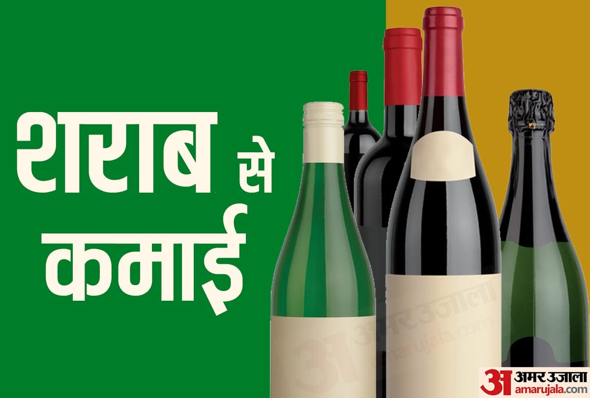 11 percent Indians are consuming alcohol more than before, How many People in India drink liquor