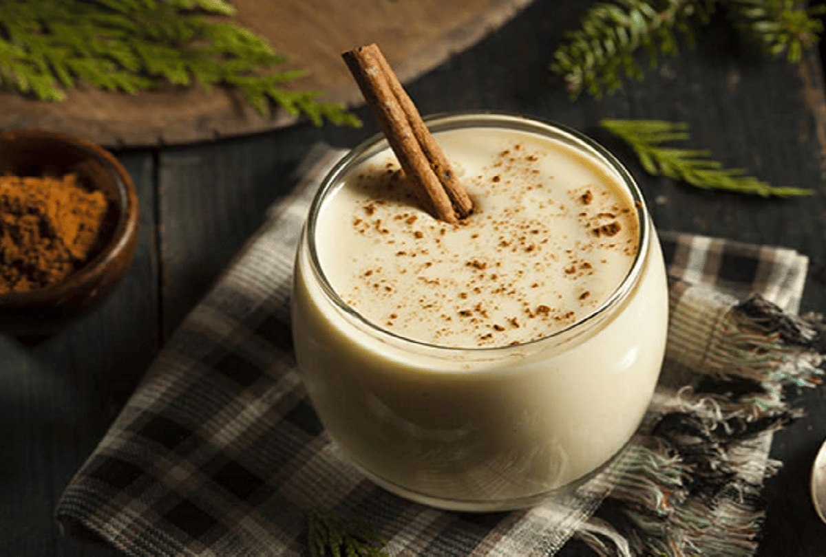 turmeric masala milk recipe how to make haldi masala milk