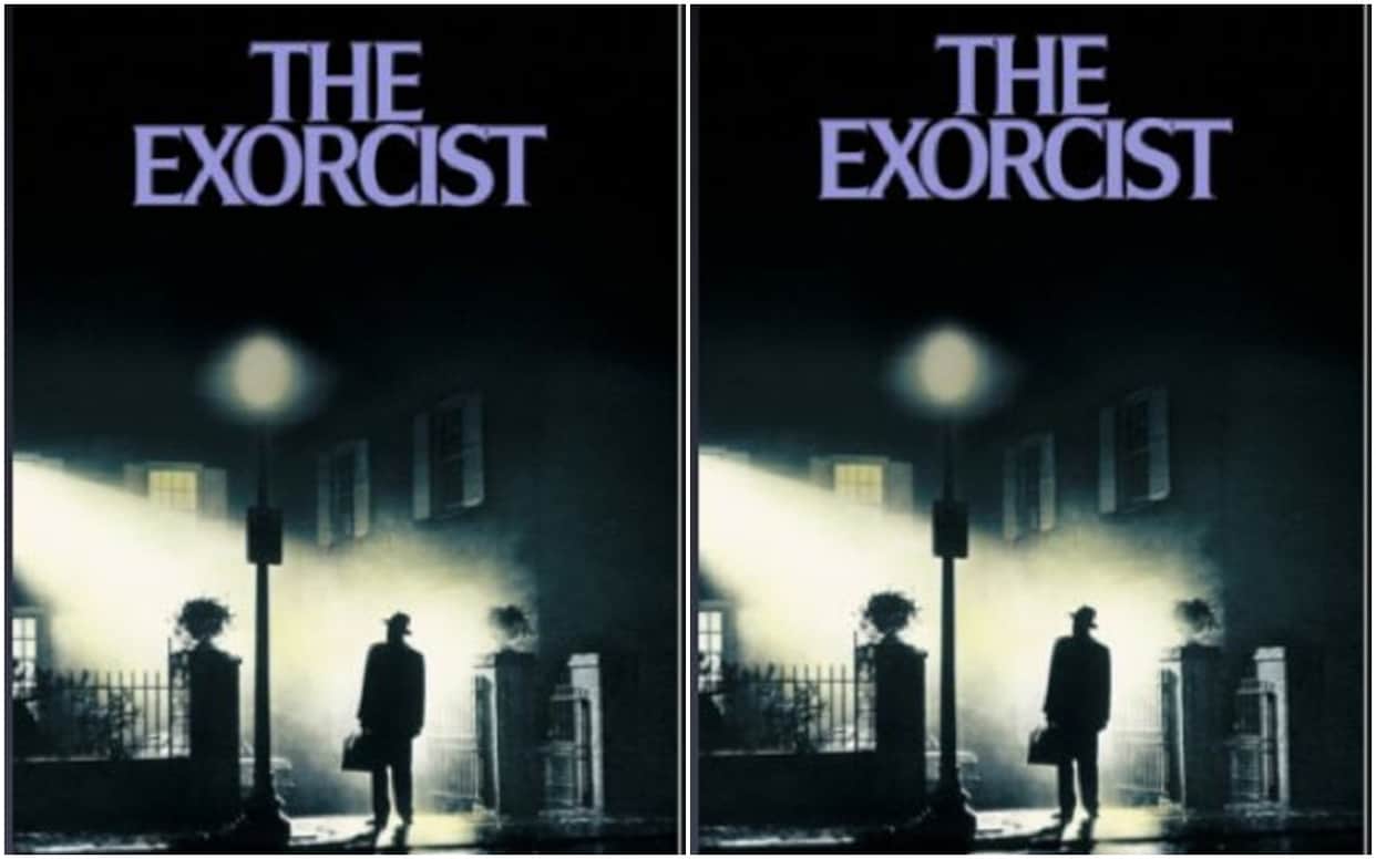 Best Horror Movies All time That Turned Everyday Objects Into Instruments of Horror
