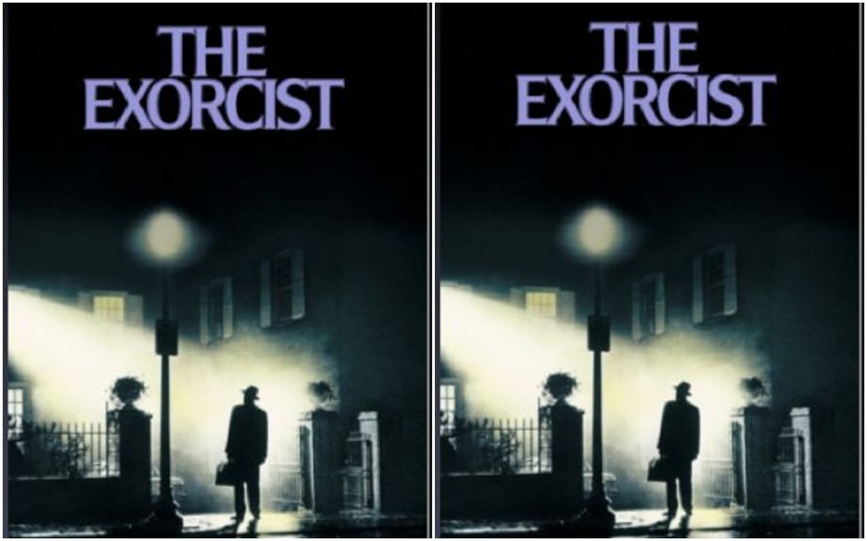 Best Horror Movies All time That Turned Everyday Objects Into Instruments of Horror