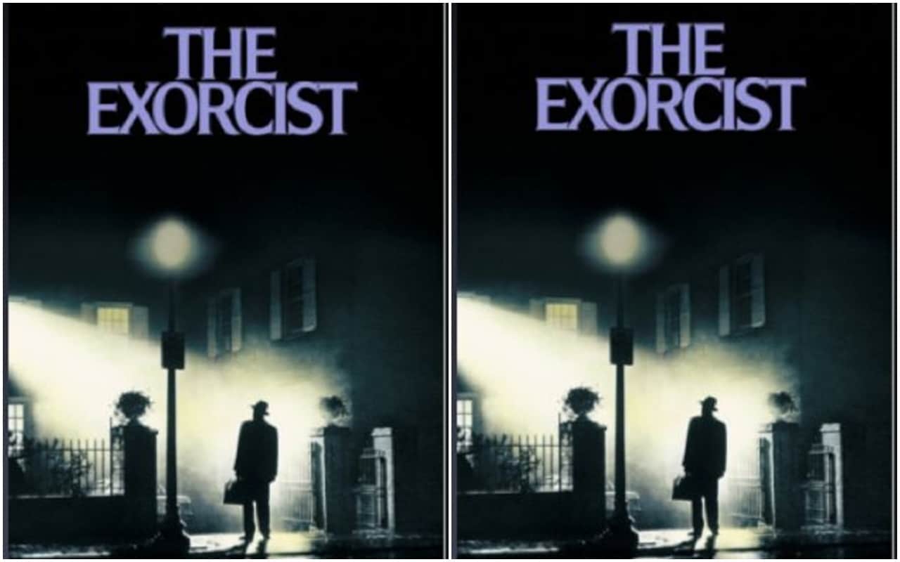 These 5 Horror Movies Are Based on Frightening True Stories