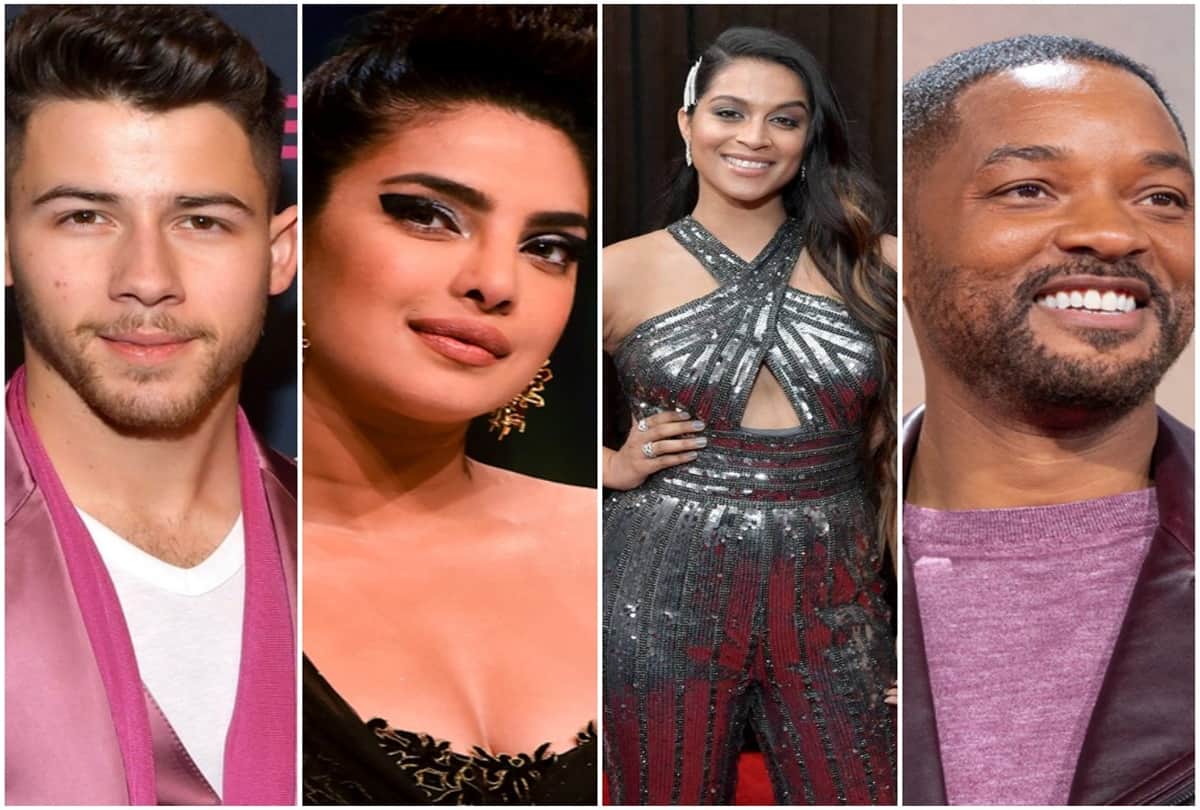 Film Actors Collect 52 Crore Rupees as Fund Through I For India Online Concert