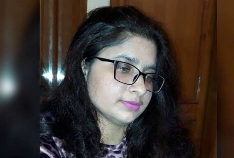 Rani Nagar IAS Haryana Latest News Update Today: Haryana Cadre IAS Rani Nagar Resigns