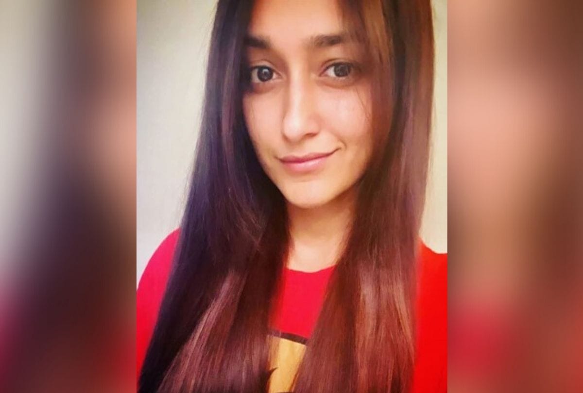 Ileana DCruz confesses when I look at myself in the mirror and I am disgusted