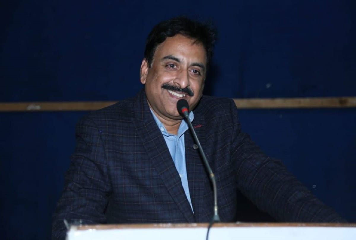 Maharashtra Aurangabad MP Imtiyaz Jaleel says we forcibly close liquor shops in red zone if they open
