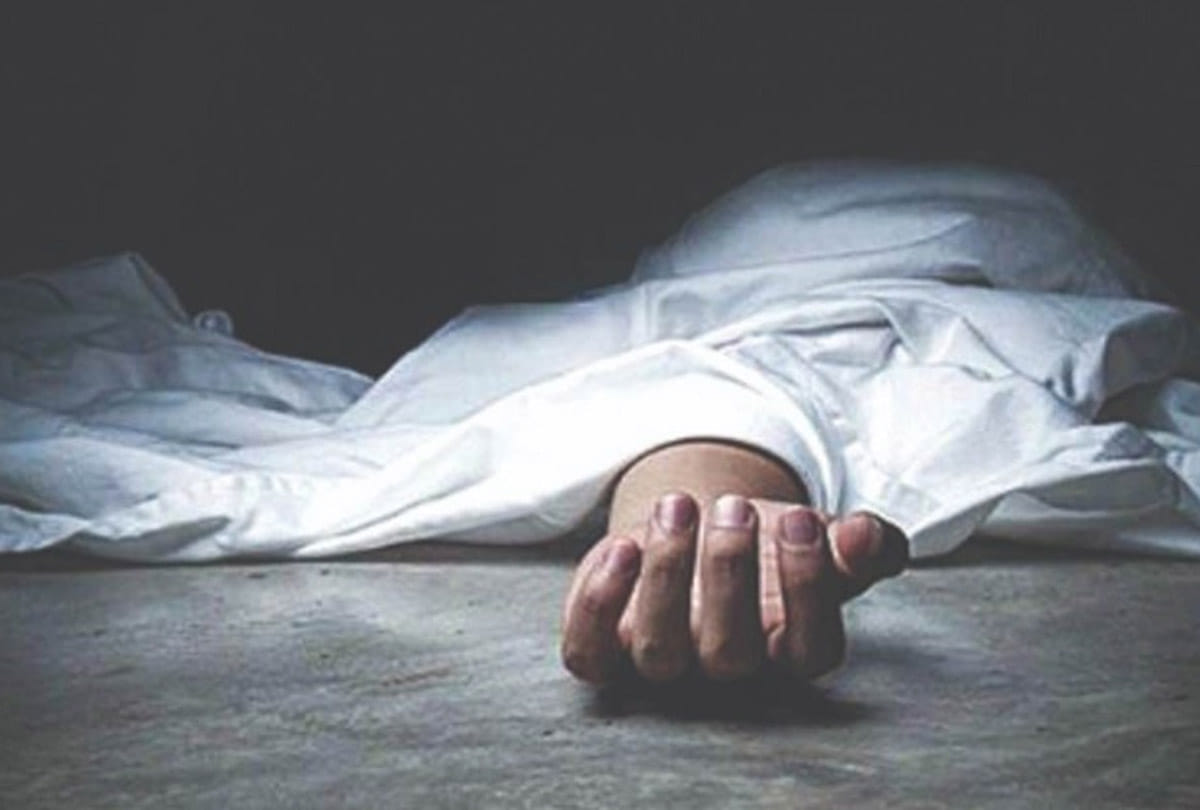 Anantnag, Death of pregnant in hospital, two suspended including doctor for negligence