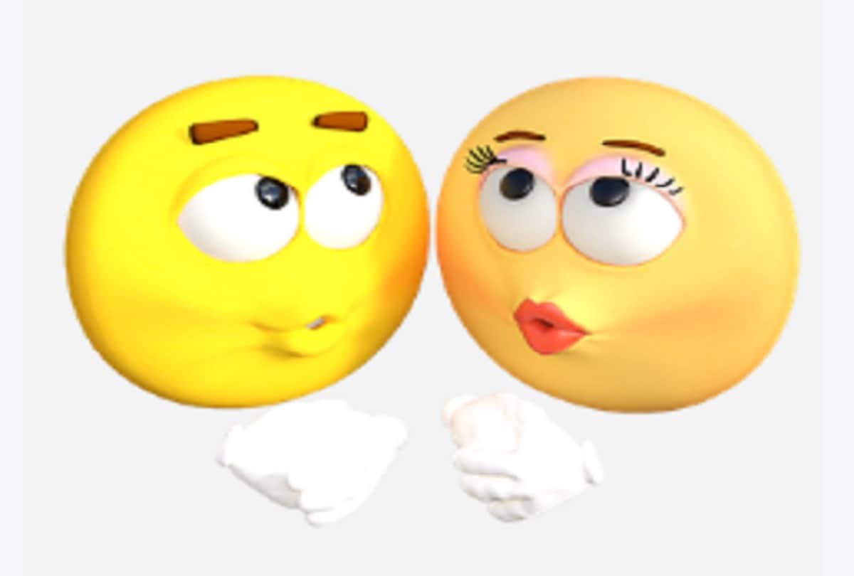 Jokes Funny Jokes Viral Jokes Husband Wife Wife Chutkule Love Jokes