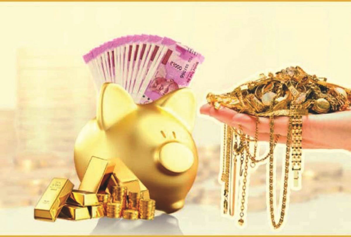 three options can avail loans In emergency
