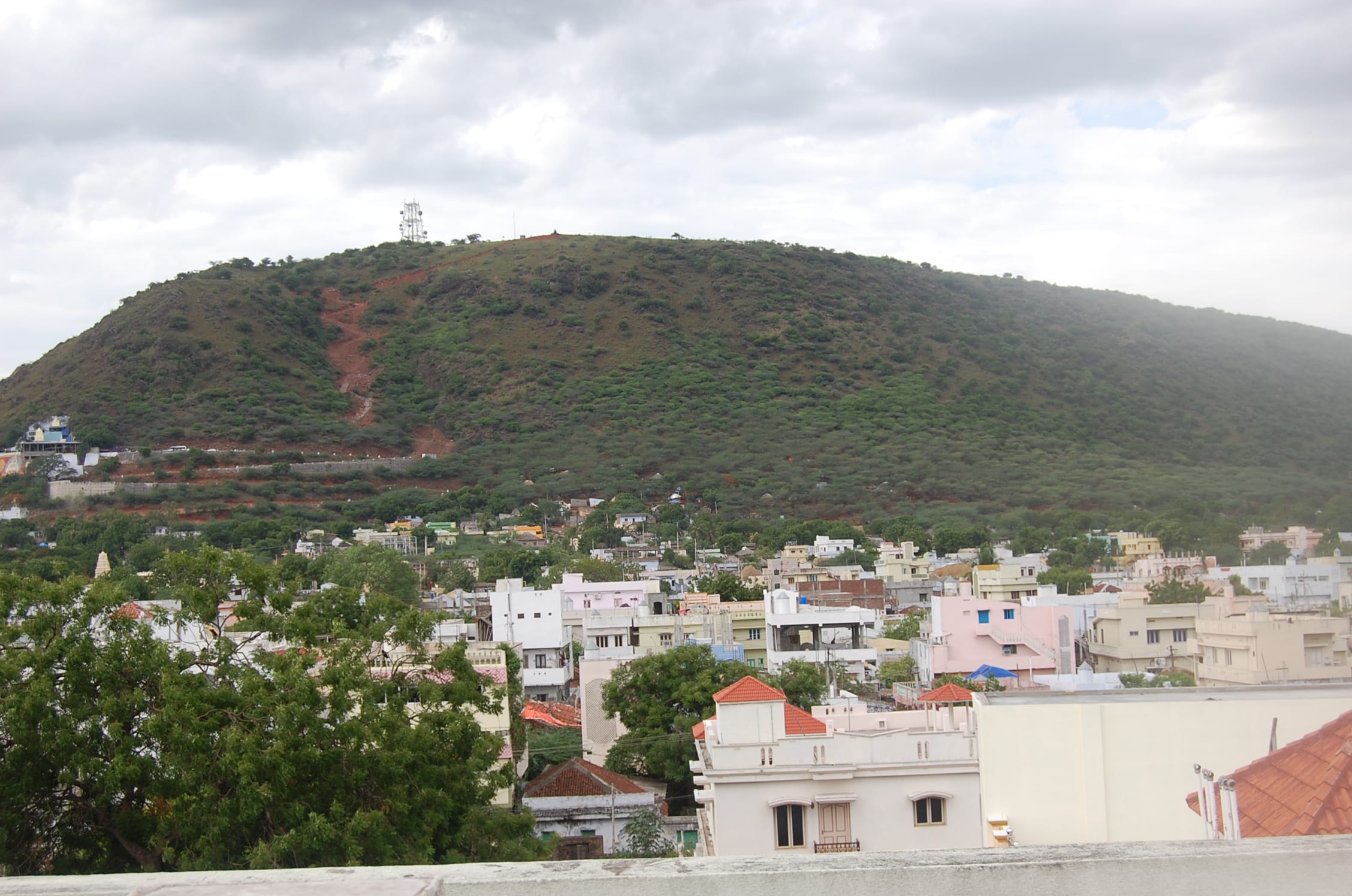 andhra pradesh vijayawada india famous best tourist places