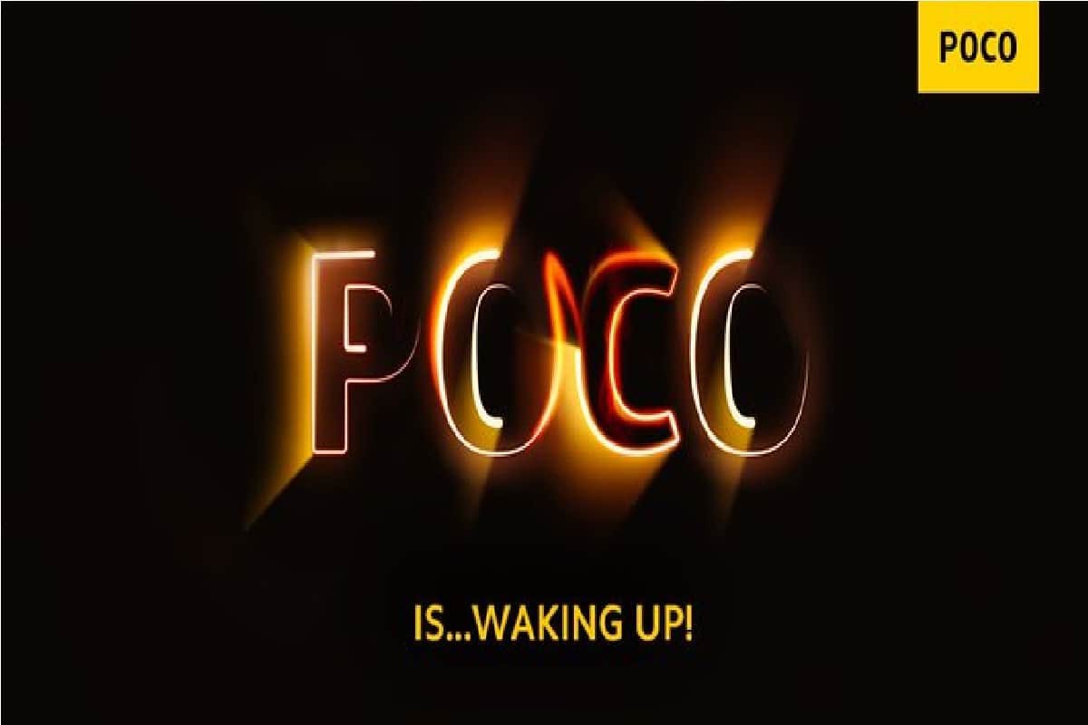 upcoming mobiles in india 2020 including vivo v19 and poco f2 know expected price and specifications