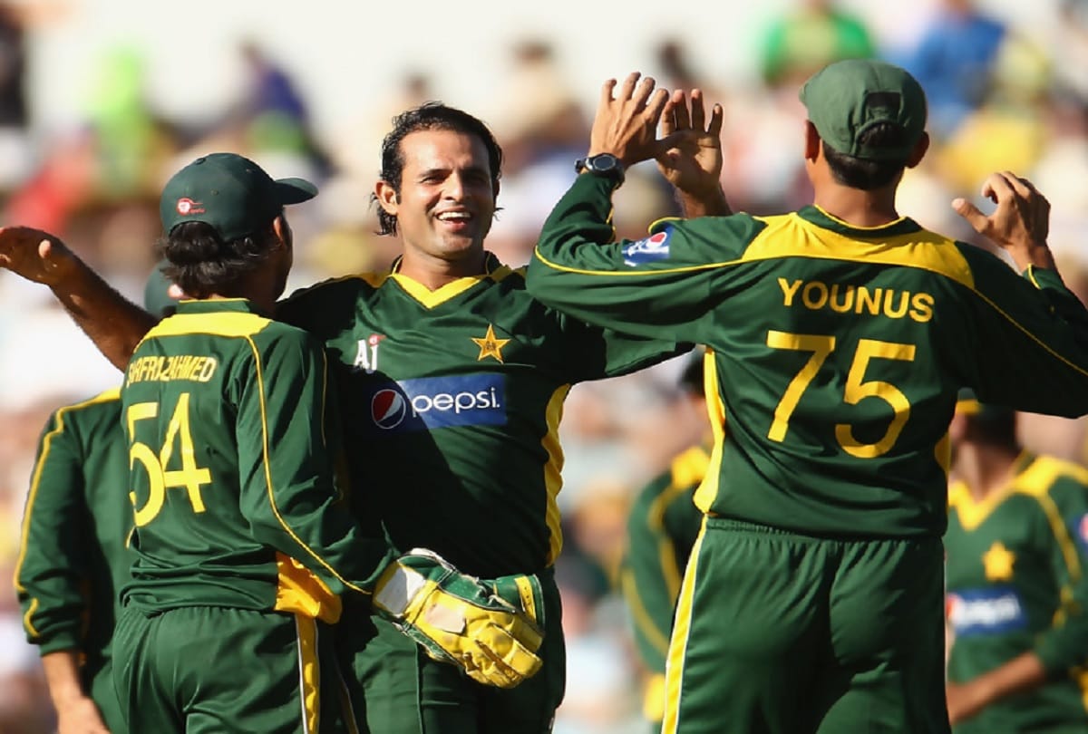 Pakistani cricketers face racism in England tell their story of being harassed and want to suicide