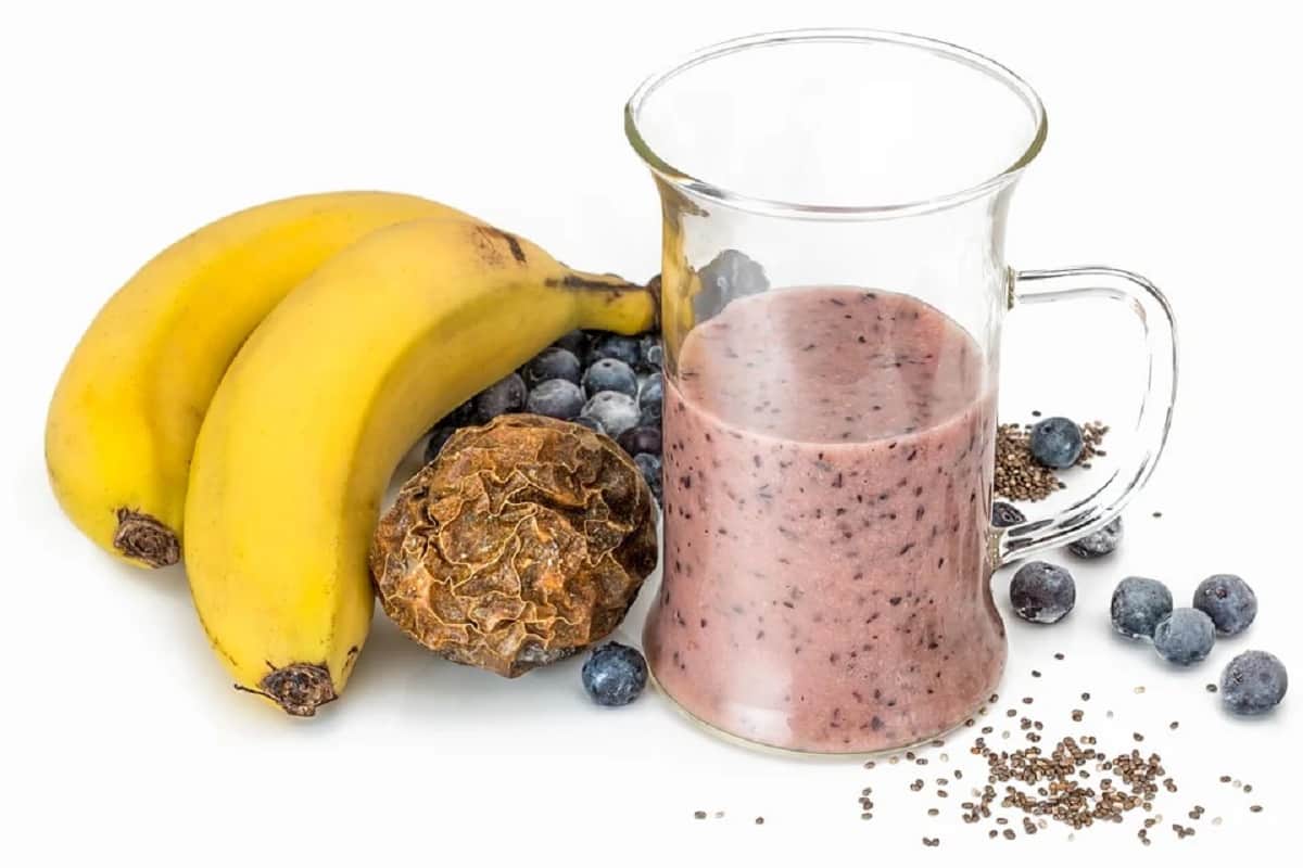 amazing uses of banana peels in hindi