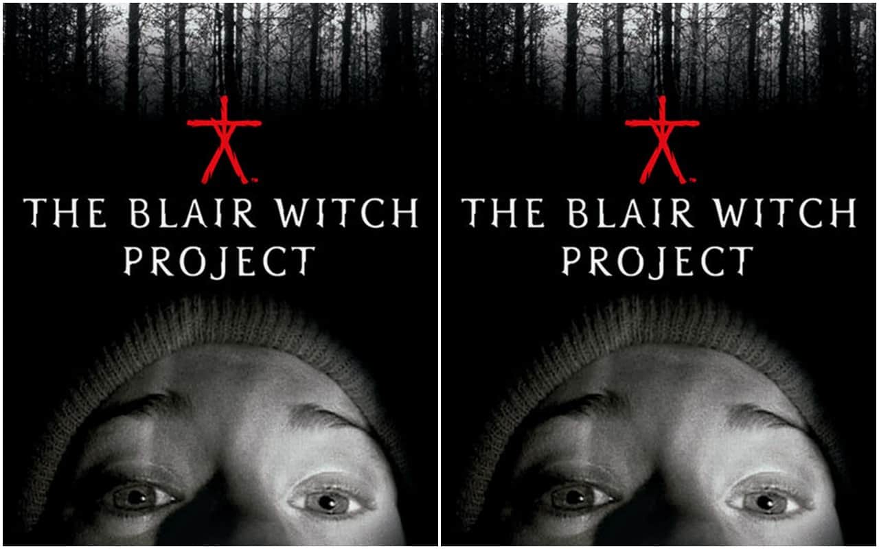 These 5 Horror Movies Are Based on Frightening True Stories