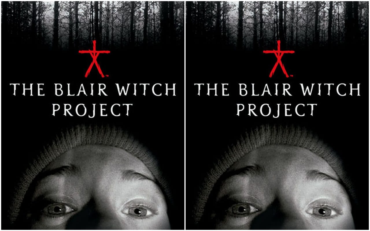 These 5 Horror Movies Are Based on Frightening True Stories
