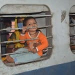 श्रमिक स्पेशल ट्रेन
