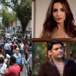 Bollywood