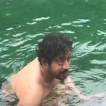 इरफान खान