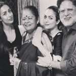मलाइका अरोड़ा