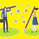Social Distancing