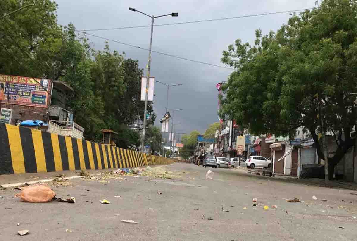weather report today, weather department prediction, rain in these cities of UP