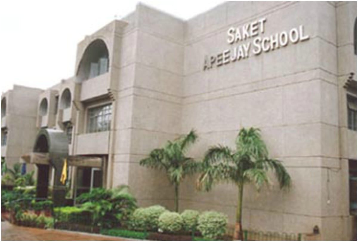 Delhi: APJ School gets relief from High Court, order given to de seal Sheikh Sarai and Saket branches
