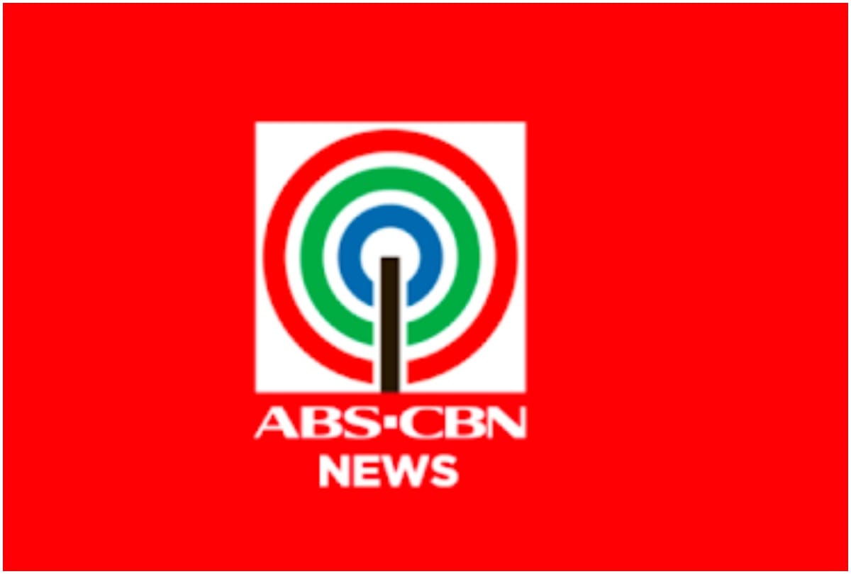 Philippine telecoms body orders top broadcaster ABS-CBN to stop operations