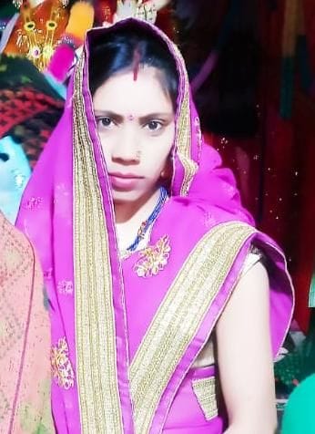pregnant woman died hangama