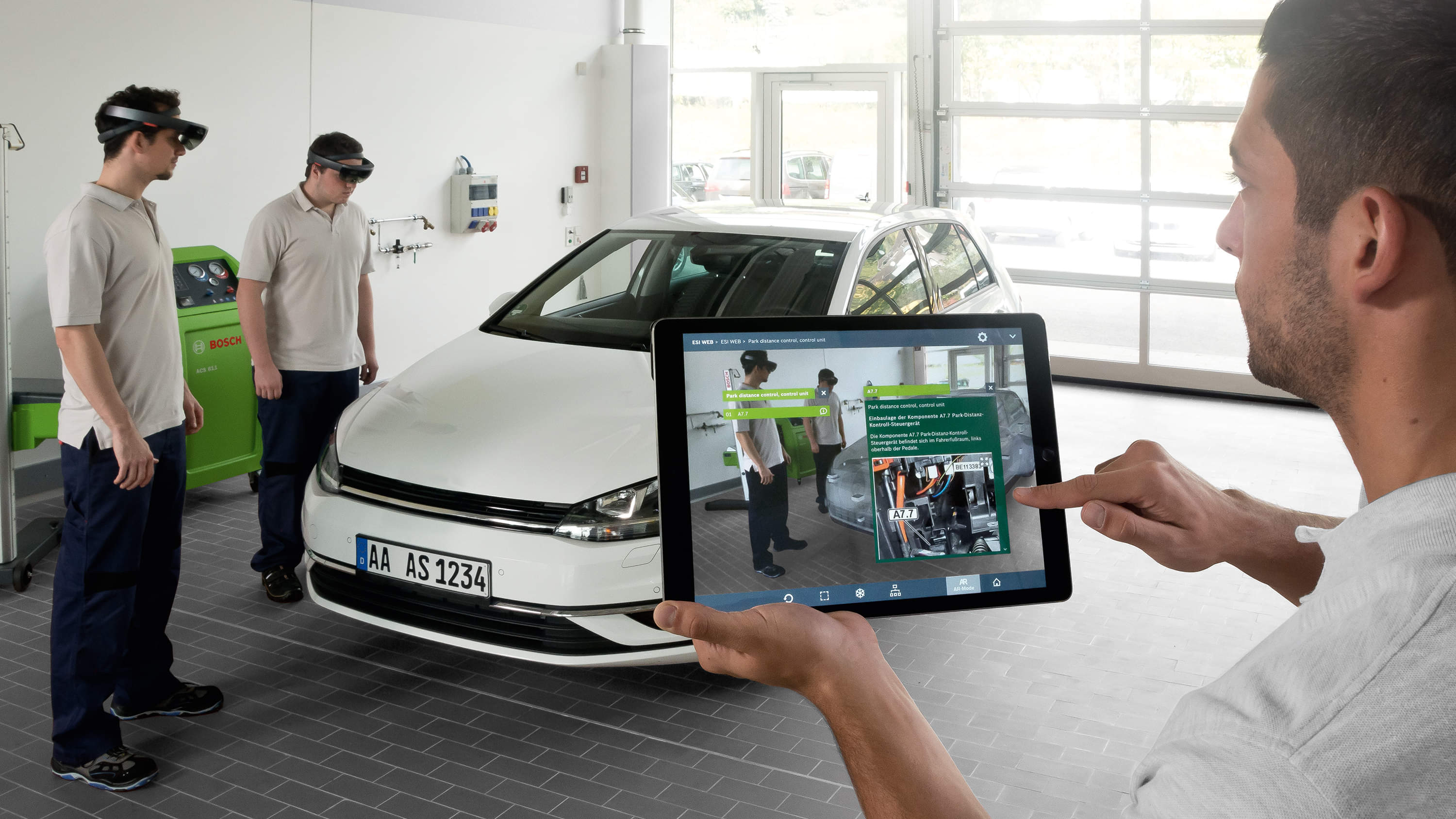 Maruti suzuki cars to be buy on video calling after lockdown, virtual demo will be available at home