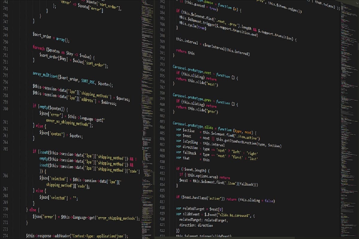 6 free online courses that will help you learn coding while Lockdown