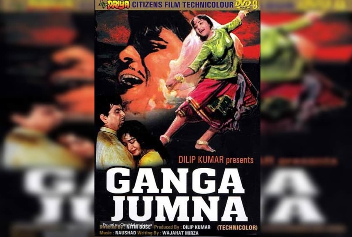 Best Evergreen Bollywood Movie Dialogues from 40s 50s and 60s Era of indian cinema