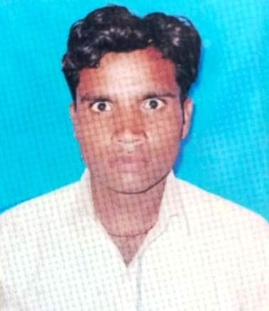 Hathras: A young man going to his in-laws's death in a road accident