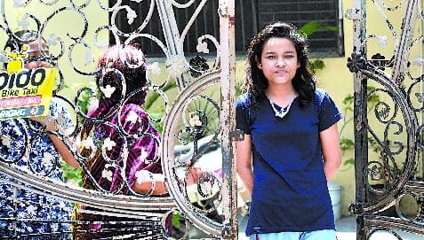 Failure occurred on the head, silence spread in Rampur Garden, there was panic in hospitals too