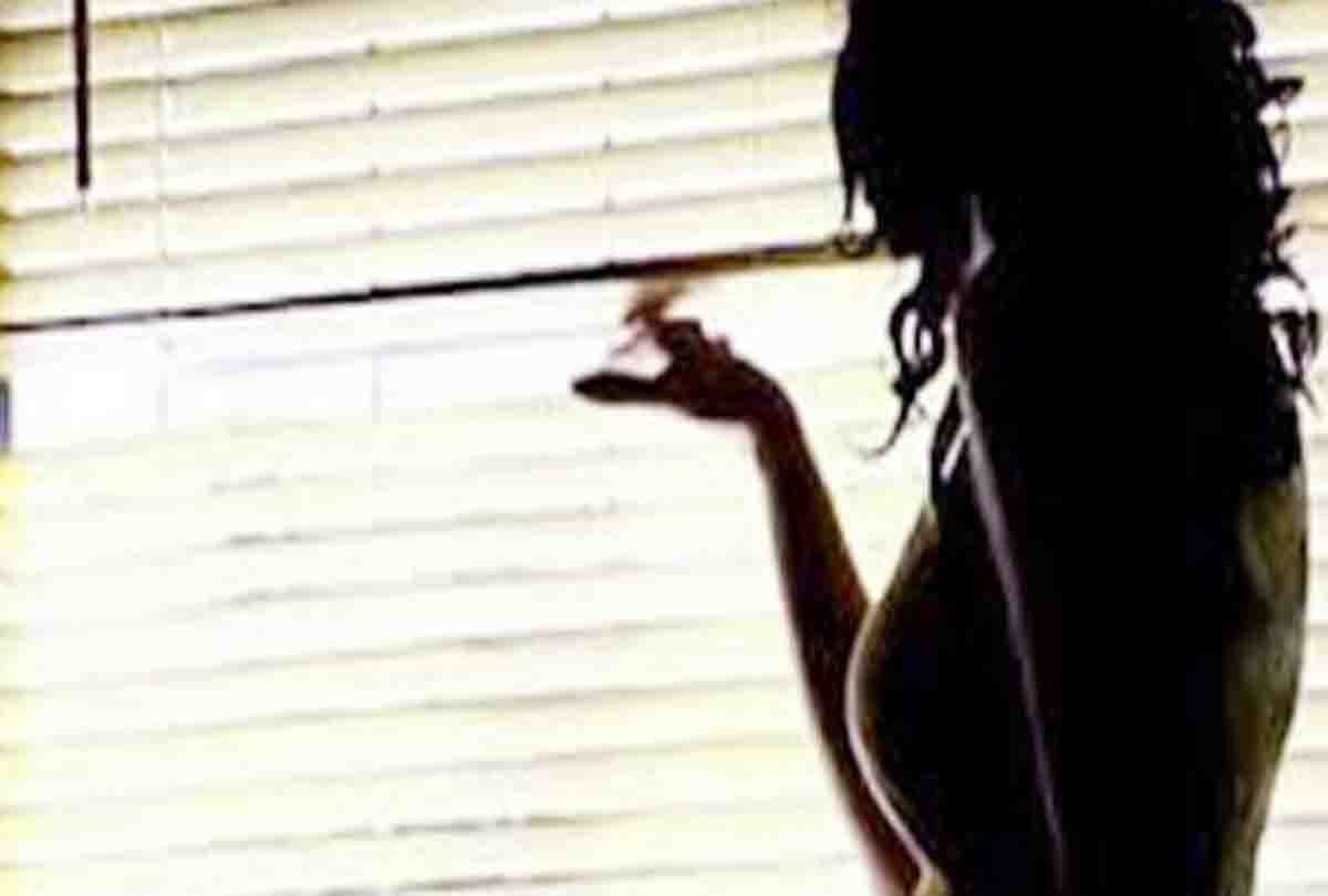 Honey trap gang active in Hamirpur