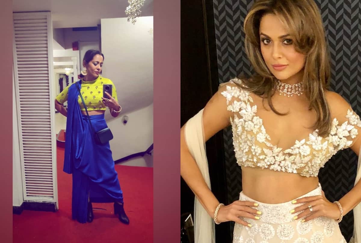 Shahana Goswami Birthday Special these are five bollywood flop actress