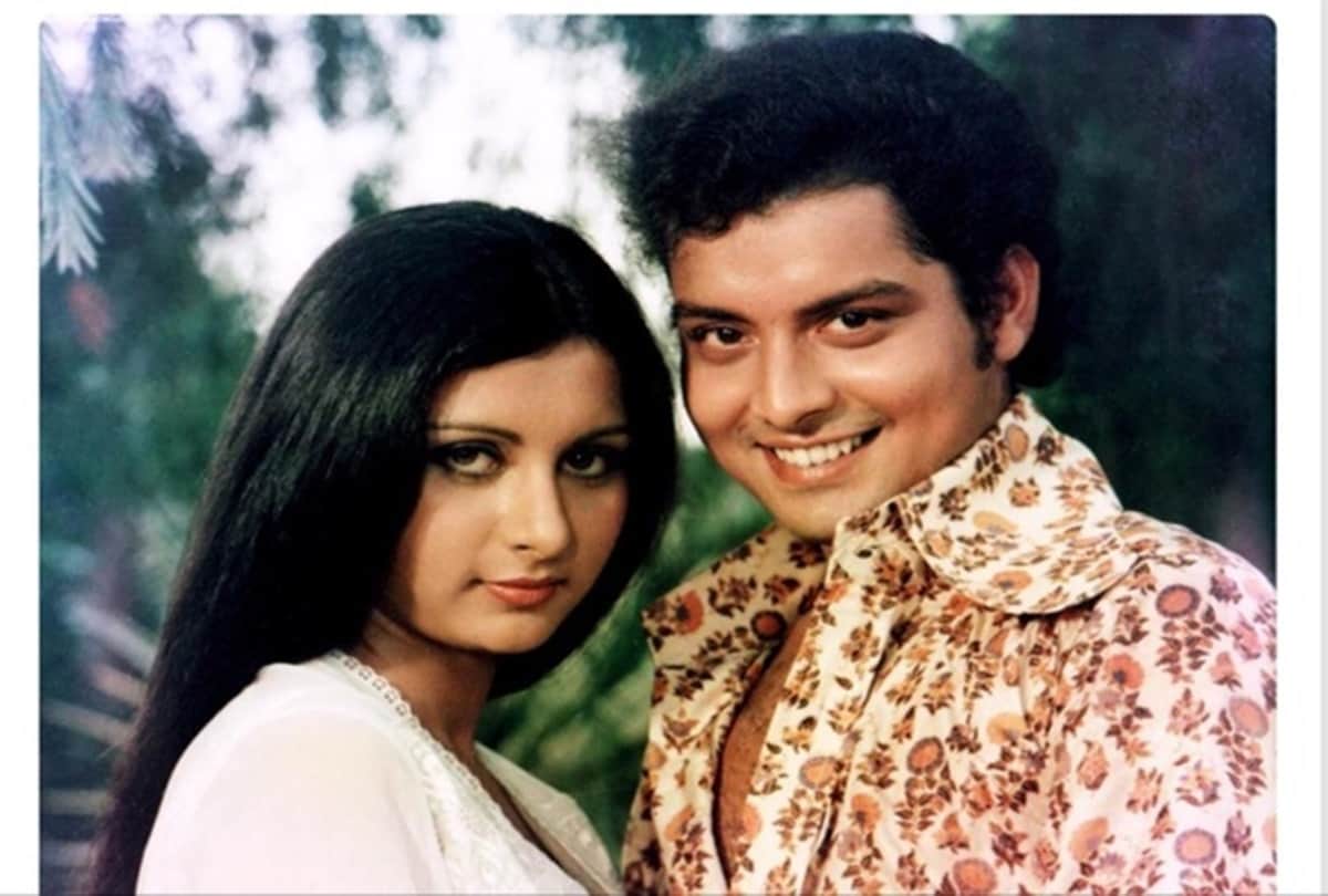 Trishul in This day that year by pankaj shukla 05 may 1978 bioscope Sanjeev kumar Amitabh bachchan