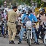 कोरोना वायरस
