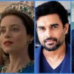 madhavan