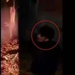 आतंकी द्वारा मारे गए युवक का बनाया था वीडियो