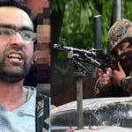 आतंकी रियाज नायकू मारा गया
