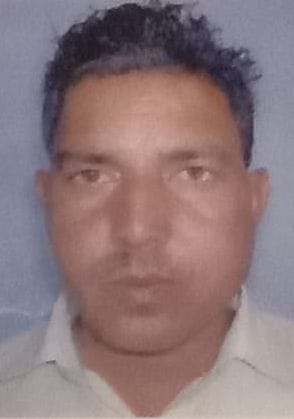 sadak kinare sav mila