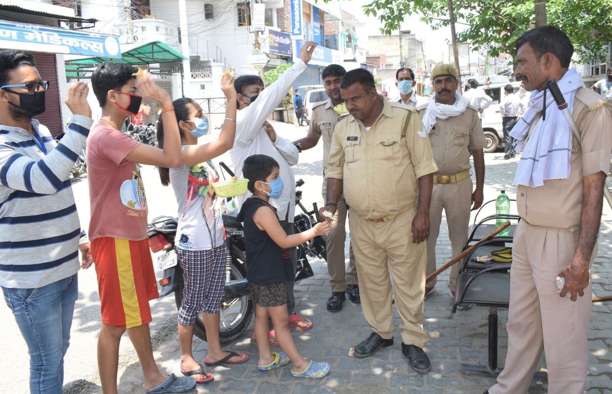 14923 ki tharmal testing