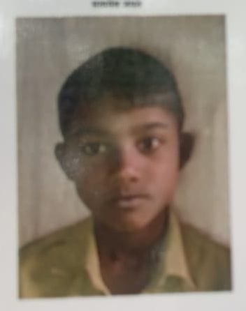 Teenager drowned in Ganges river during bath, search continues