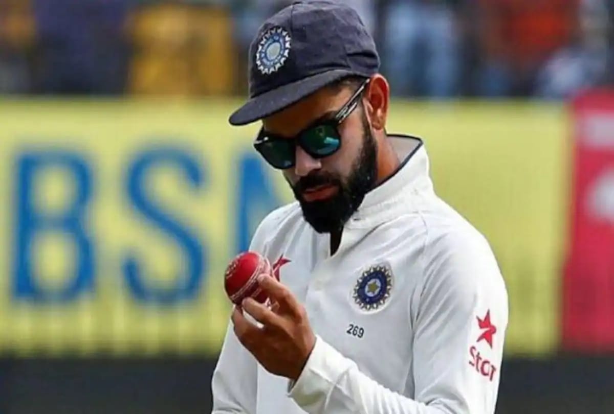 Will celebrate wicket with Namaste and High Five on the field after Corona says Ajinkya Rahane