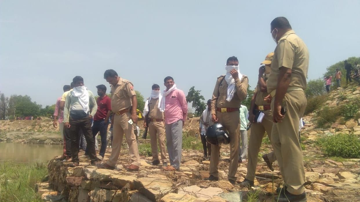 nadi my duba yuvak