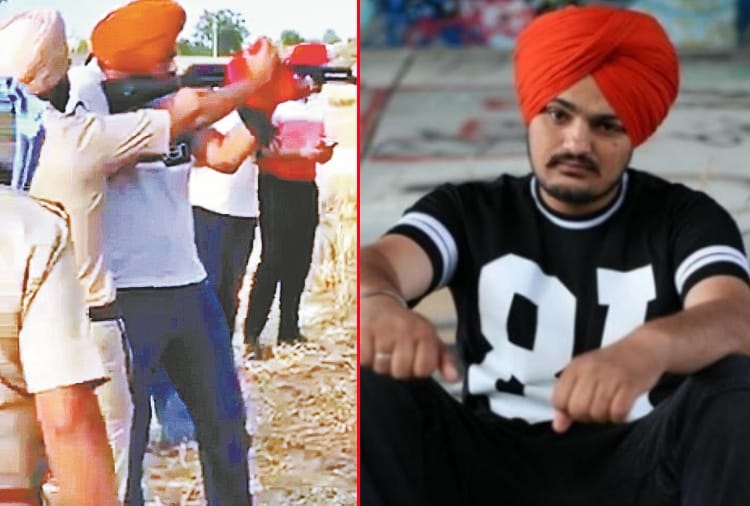 Police Station Incharge suspended in Patiala