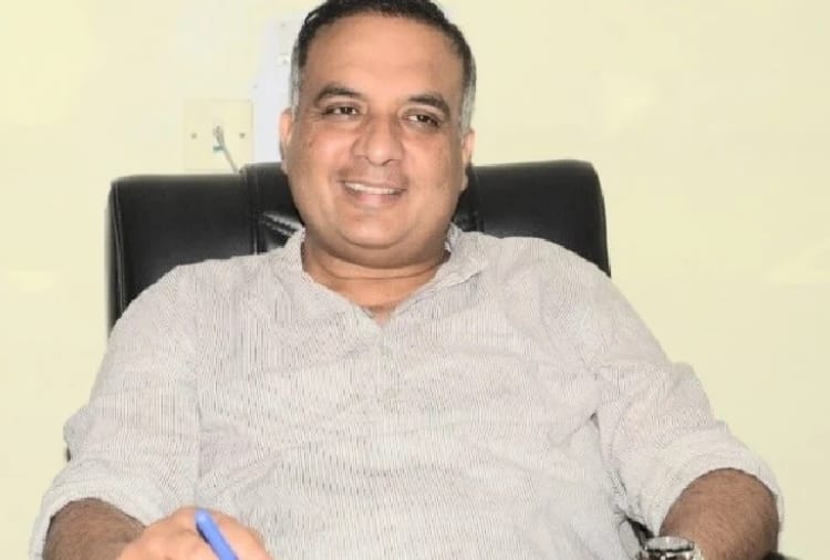 Punjab and Haryana High court dismisses interim bail Petition of Former IG Zaidi