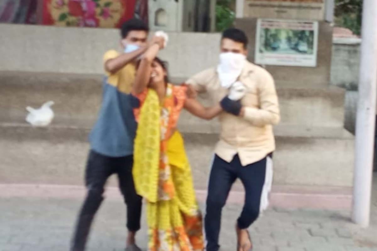 Corona Update in Hindi News, Nine peoples has death including Praveen from corona virus in Meerut City